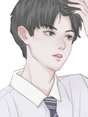 星空传媒在线观看免费观看